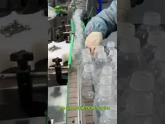 성인 여성 건강 보충제, 머리카락 피부 손톱에 대한 다 비타민 바이오틴 캡슐