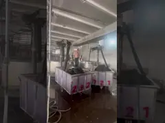 Lightweight 100% Polyester Bird Eye Mesh Warp Knitting Mesh Fabric for Sportswear