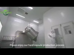 99 퍼센트 베타 니코티나마이드 모노뉴클레오타이드를 함유 한 성인 항 노화 보충제