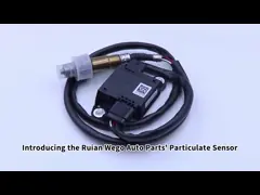 1996 2002 Mercedes Benz Truck ABS Sensor 0025423818 1518009 4410324300