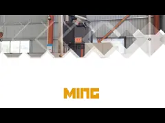 China 1830mm T51 Rock Drill Bit Extension Rod For Bench & Long Hole Drilling supplier