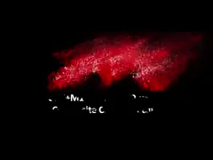 Security Easy Integration 13.56 MHz RFID Reader For Parking Systems