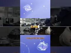 Volkswagen Crafter Turbo CHRA Cartridge Core 2.5 TDI 88/109 HP Turbo 49377-07460 49377-07420 Включает в себя: video