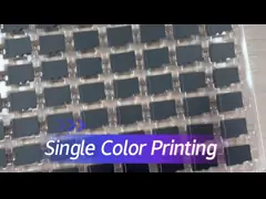 SD TF Memory Card 32GB 64GB 128GB 256GB 512GB For DVR  Smart Phone Camera