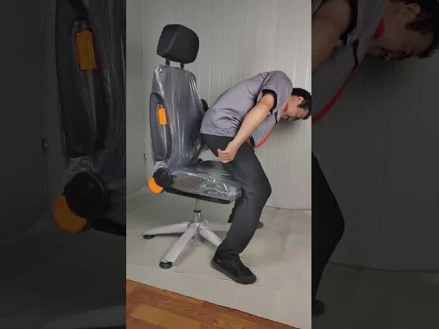 Simple Type Seat For Rail Car Scheduling Seats From Factory