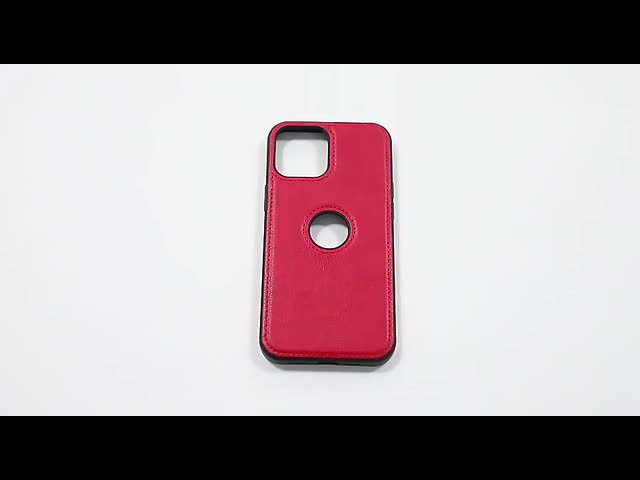 カスタム クリア TPU 電話ケース Samsung Galaxy S20 Ultra 100% テスト そして透明なデザイン