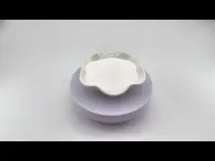 ODM Supplement Grade Organic Calcium Citrate Granule Powder For Adult Capsules