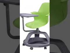 classicalMulti Purpose Chair node chair