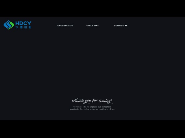 10 Meters Wireless Range Ultimate Solution Sbr Sewage Treatment Plant Maintenance Vendors video