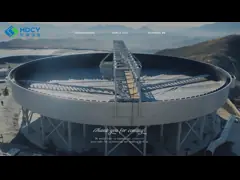 10 Meters Wireless Range Ultimate Solution Sbr Sewage Treatment Plant Maintenance Vendors video