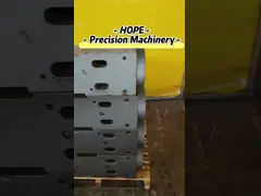 China Tilting Manual Mechanical Tractor Double Lock Quick Coupler For Excavator with Excellent Quaity supplier