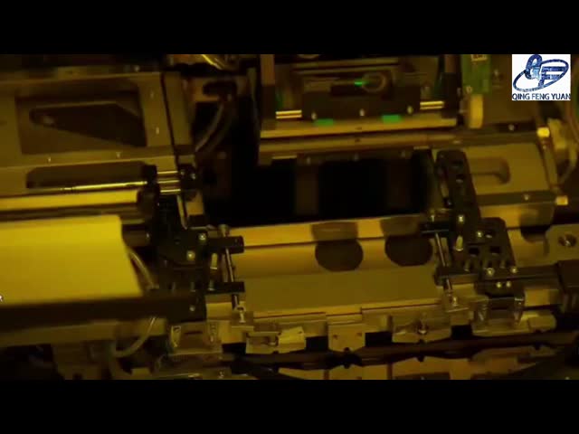 アメリカンマイクロチップ集成回路 AD1851RZ-REEL7 全新オリジナル電子部品パッケージ DFN-6-EP(1.6x1.6) モニターとリセットチップ MOSFET