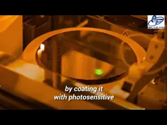 New Genuine Electronics AD5623RBRMZ-3 IC Potentiometer Resistor Capacitor Monitor Memory One-Stop IC Accessories