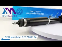 1673203113 Air Suspension Repair Kits For Mercdes W167 GLS GLE Front Airmatic Ballow