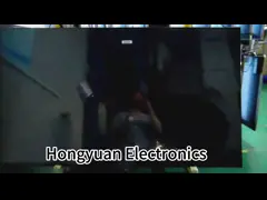 Transform Your Viewing Experience With Smart LED TV In 9 Languages