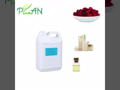 Yüksek Saflıklı Meyve Parfüm Yağı Cranberry Parfüm Esans Yağı Cilt Bakımı