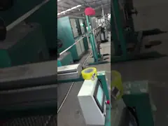 SMT Tape Production Line