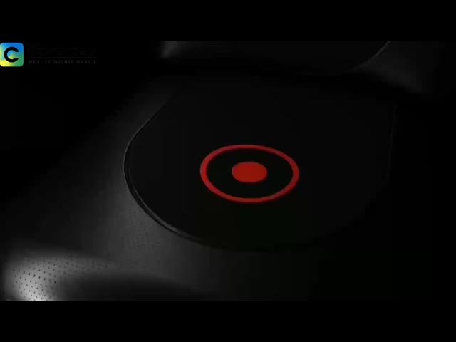 Ems Pelvic Chair лечить инконтиненцию мочи после родов видео