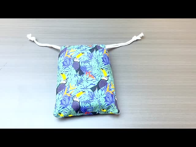 特大サンドフリータオル 旅行 水泳 プール ヨガ ジム キャンプ 亀のストライプ タオル マイクロファイバー 特大 軽量 プリント ビーチタオル