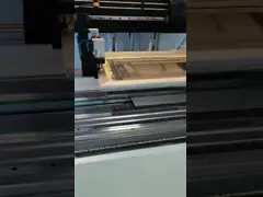 Aluminum & Copper Core LED PCB Assembly Quick Turn PCBA for High-Efficiency Lighting Systems