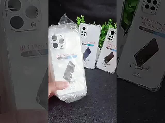 携帯電話ケース スポーツデザイン TPU PC サブライメーションケース iPhone 15 Pro max