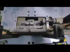 MF72 Series Power NTC Thermistor 2K-200K 5mm For Surge Current Protection