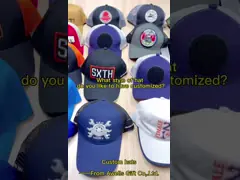 Купить вышитый логотип в черном цвете - лучший выбор для бизнеса video