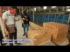 70% Al2O3 High Alumina Refractory Cement CA50-A600 A700 A900