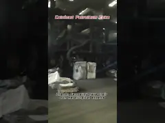 Полужесткий коксовый коксовый коксовый коксовый коксовый коксовый коксовый коксовый коксовый коксовый коксовый коксовый коксовый коксовый коксовый коксовый коксовый коксовый коксовый коксовый коксовый коксовый коксовый коксовый коксовый коксовый коксовый коксовый коксовый коксовый коксовый коксовый коксовый коксовый коксовый коксовый коксовый коксовый коксовый коксовый коксовый коксовый коксовый коксовый кок video