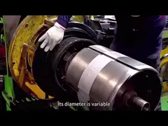 Off Road Motorcycle Tire 6.00-13 818 90/90-18 100/90-17 110/90-16