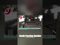 Изготовленный на заказ ковер скорости высоты не сплетенный делая машинное оборудование 35-70мм Строк video