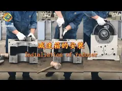 China 40-60kg/H  Screw Oil Press Machine Oil Making Machine Pressing Oil Pressing Machine supplier