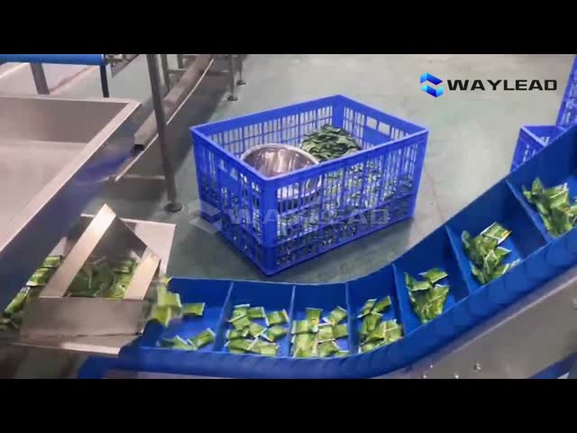 Электрическая вертикальная разгрузочная машина мощностью 0,2 кВт с материалом из нержавеющей стали