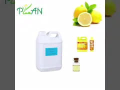 Uzun Süren Bulaşık Sabunu Parfümü Rahatlatıcı Limon Kokulu Parfüm Fırıncan Yağı