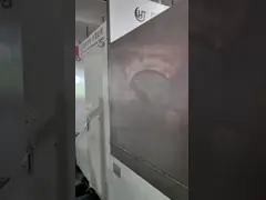 Industrial Use Neodymium Black Epoxy Rare Earth N35 Small Disc Magnet For Refrigerator