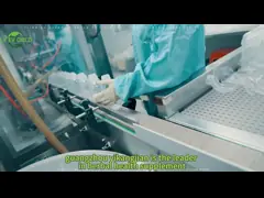 개인 레이블 쉴라지트  رز인 캡슐 파우더 고무 100%순수 원시 쉴라지트 면역력 증진