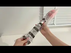 Многофункциональный силиконовый бутылочный чистка щетка 360 градусов стеклянный стакан стиральная кухня Уборный инструмент набор video