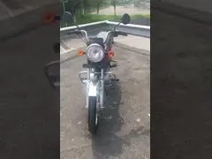 Thickened Seat Front Fender 100cc Sports Bike 1.8l Enduro Dual Sport Motorcycles