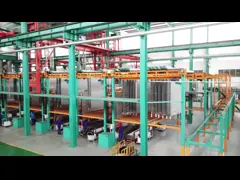 Электрические крышка/приложение прессовали алюминиевые профили с КНК подвергая механической обработке, крышкой ПКБ video