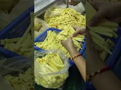 Shore 20-90A Customized Silicone Rubber Parts with Smooth/Textured Finish