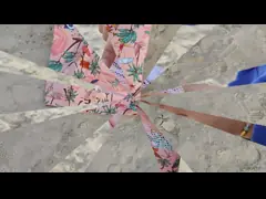 Customized Logo Personalized Quick Dry Lightweight Ice Cold Cool Feeling Sweat Microfiber Travel Gym Custom Beach Towels