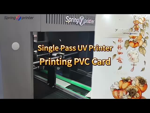 Onyx Thrive リップ ソフトウェア UV プリンター 正確な印刷のためのフラットベッドボトルプリンター