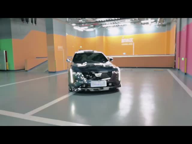 BMW EY-CFR-BM09Aのための車両の空気流と効率的な吸入キット