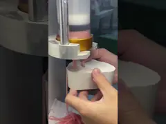 BPS suction dentures as an effective removable denture solution for enhanced comfort and stability