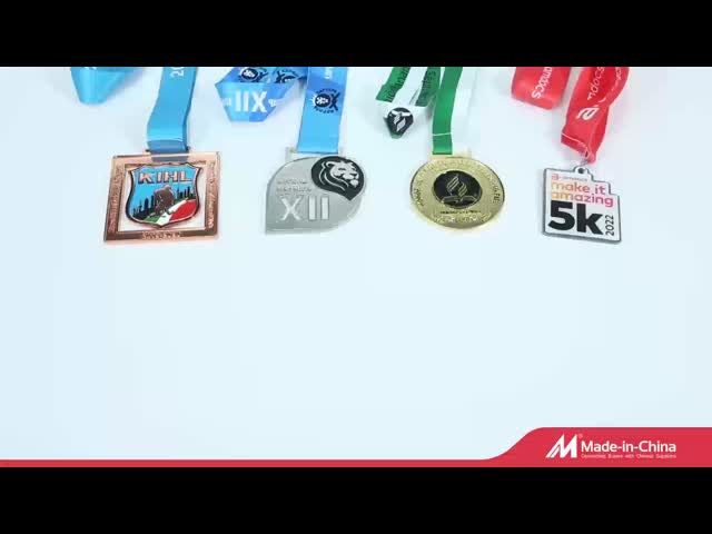 Manufacturing Flexible Customized 3D Soft PVC Keychain Promote Your Business