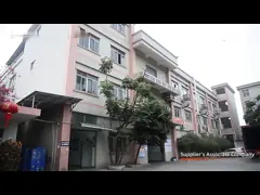 Система ИП66 130Лм/в 50В модуля СИД к света залива СИД 600В свету СИД высокого промышленному video