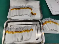 Алюминиевый керамический нагревательный элемент плоский нагревательный пластинка MCH керамический нагревательный элемент video