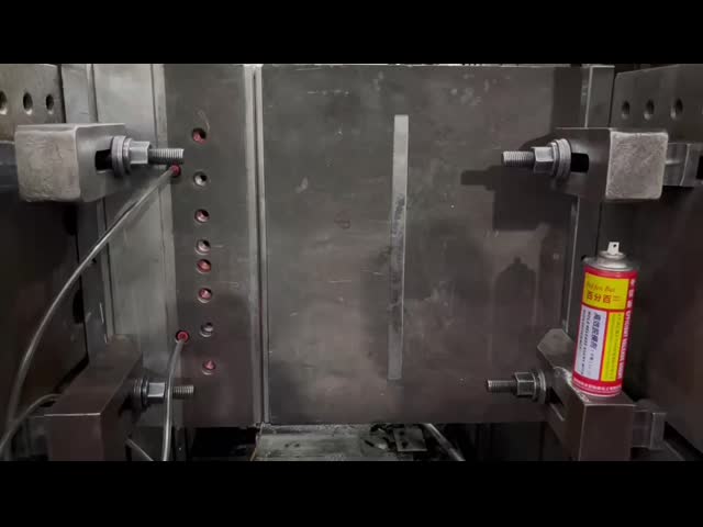 Turkey Plastic Basket Mould with Cold Runner Auto Drop and 35 Seconds Cycle Time for Laundry Basket