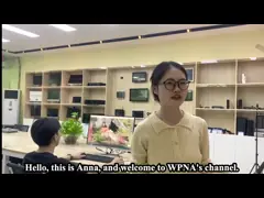 Горячая продажа игровой настольный компьютер 32 дюйма в одном ПК изогнутый экран все в одном ПК I7-13TH Aio для офиса video