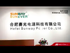 Acceptable OEM Order Directly Custom 400W 410W 420W Solar Panel Vmp 31V